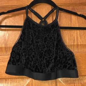 American Eagle Bralette